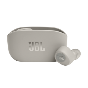 JBL Wave 100TWS